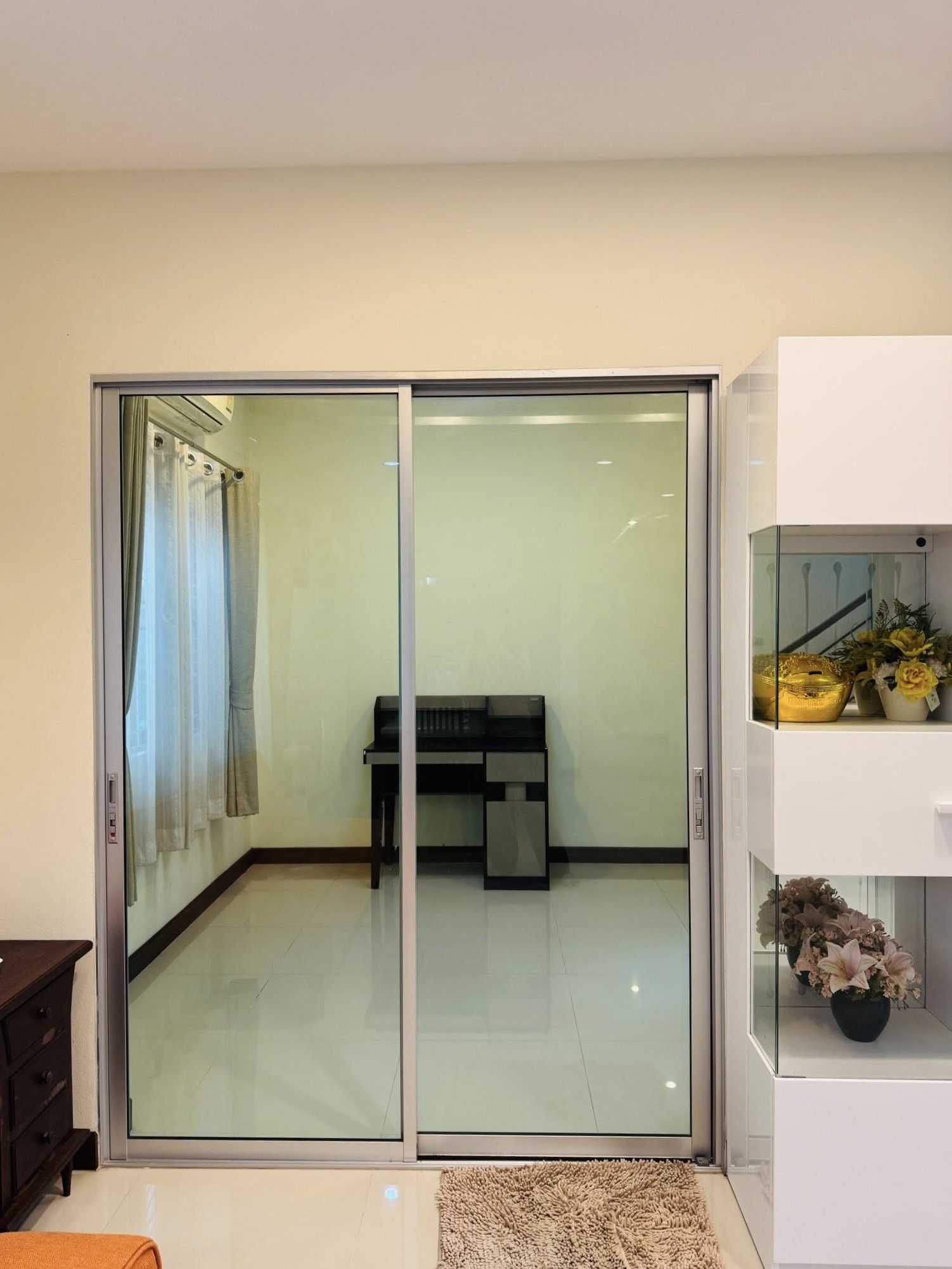 Serene Park - Image 5