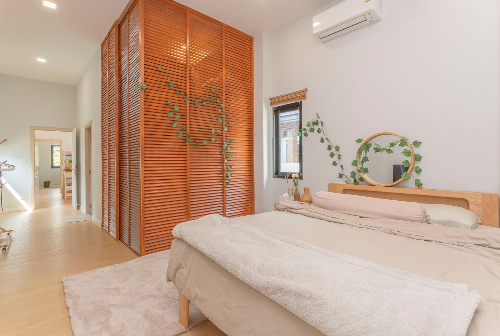 uploads/efe1bc97-da39-4732-9026-bc1cbf882b7a/97fc57f5-de90-4ba6-b444-edb7bb8030ad