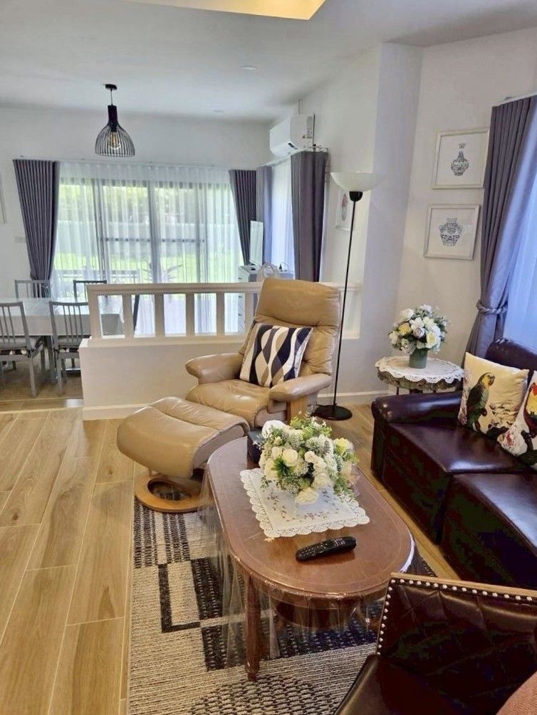 uploads/efe1bc97-da39-4732-9026-bc1cbf882b7a/980209e2-1728-4f11-8726-e28242c8f184