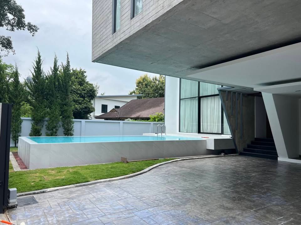 uploads/efe1bc97-da39-4732-9026-bc1cbf882b7a/9822128f-1624-4179-9315-dbefbf59b790