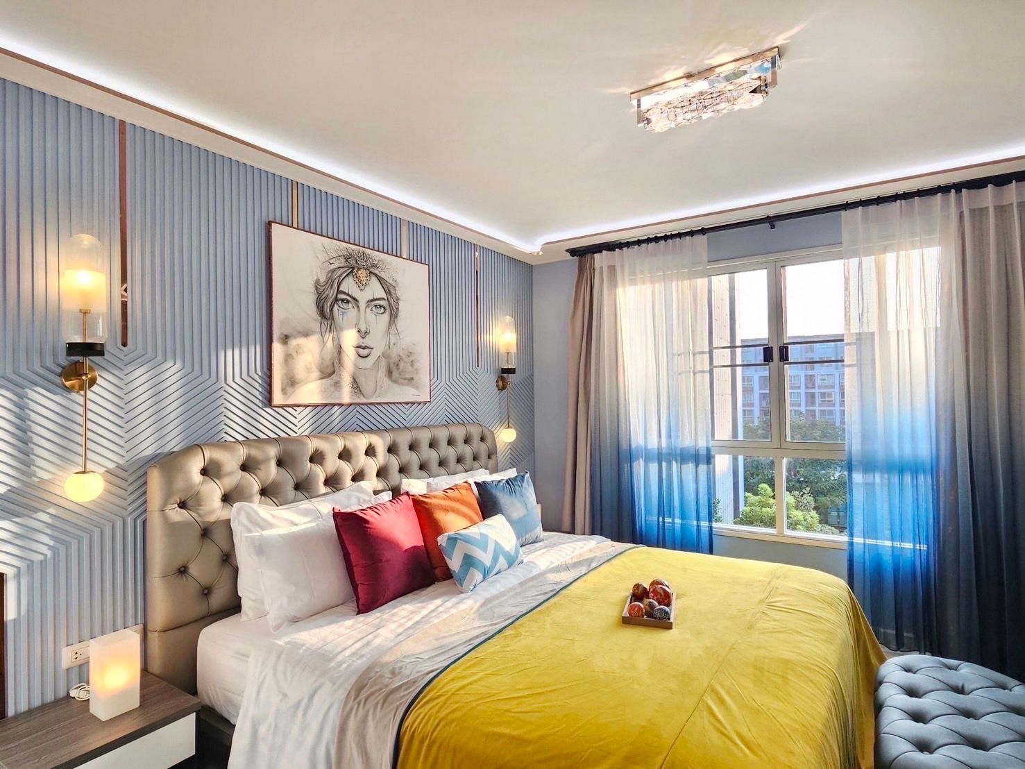 Dcondo Ping - Image 3