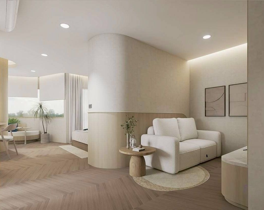 บุญมาศ แมนชั่น - Image 1