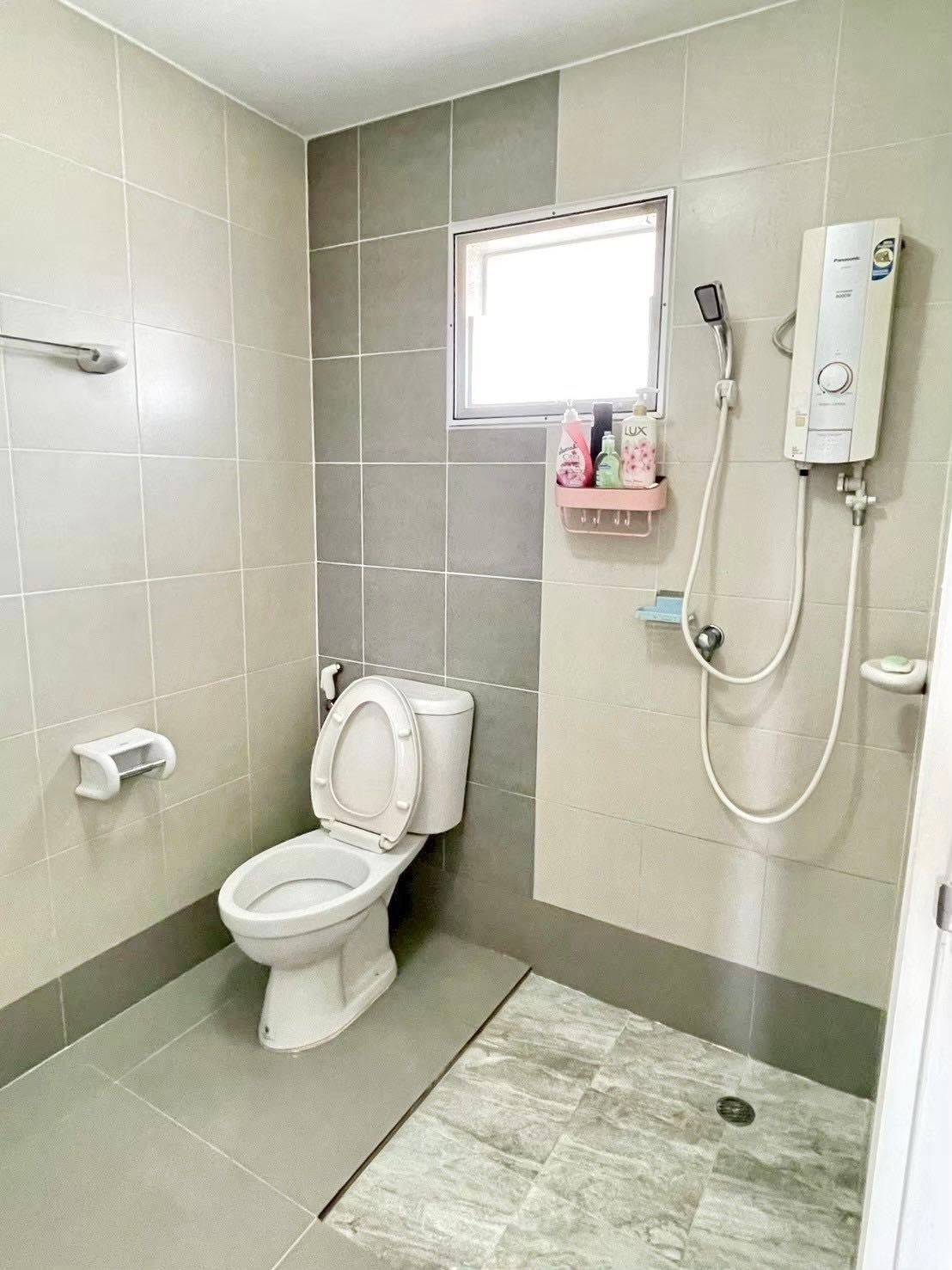 uploads/efe1bc97-da39-4732-9026-bc1cbf882b7a/984e4f45-d45d-435f-856b-eca6b58352d4