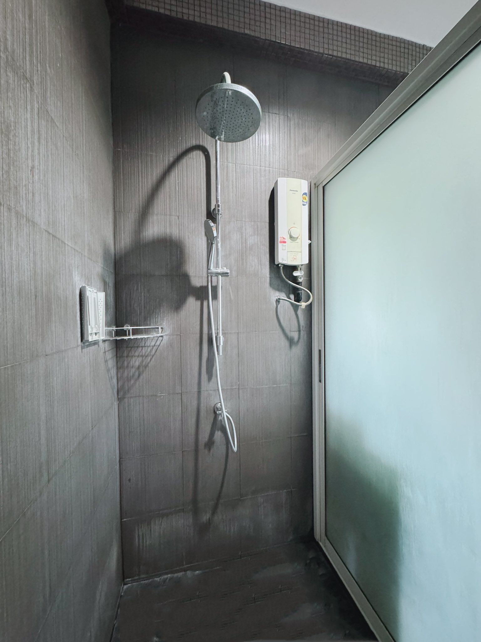 uploads/efe1bc97-da39-4732-9026-bc1cbf882b7a/984e56b7-4ca4-4e54-81b4-9e1c4f0dc565