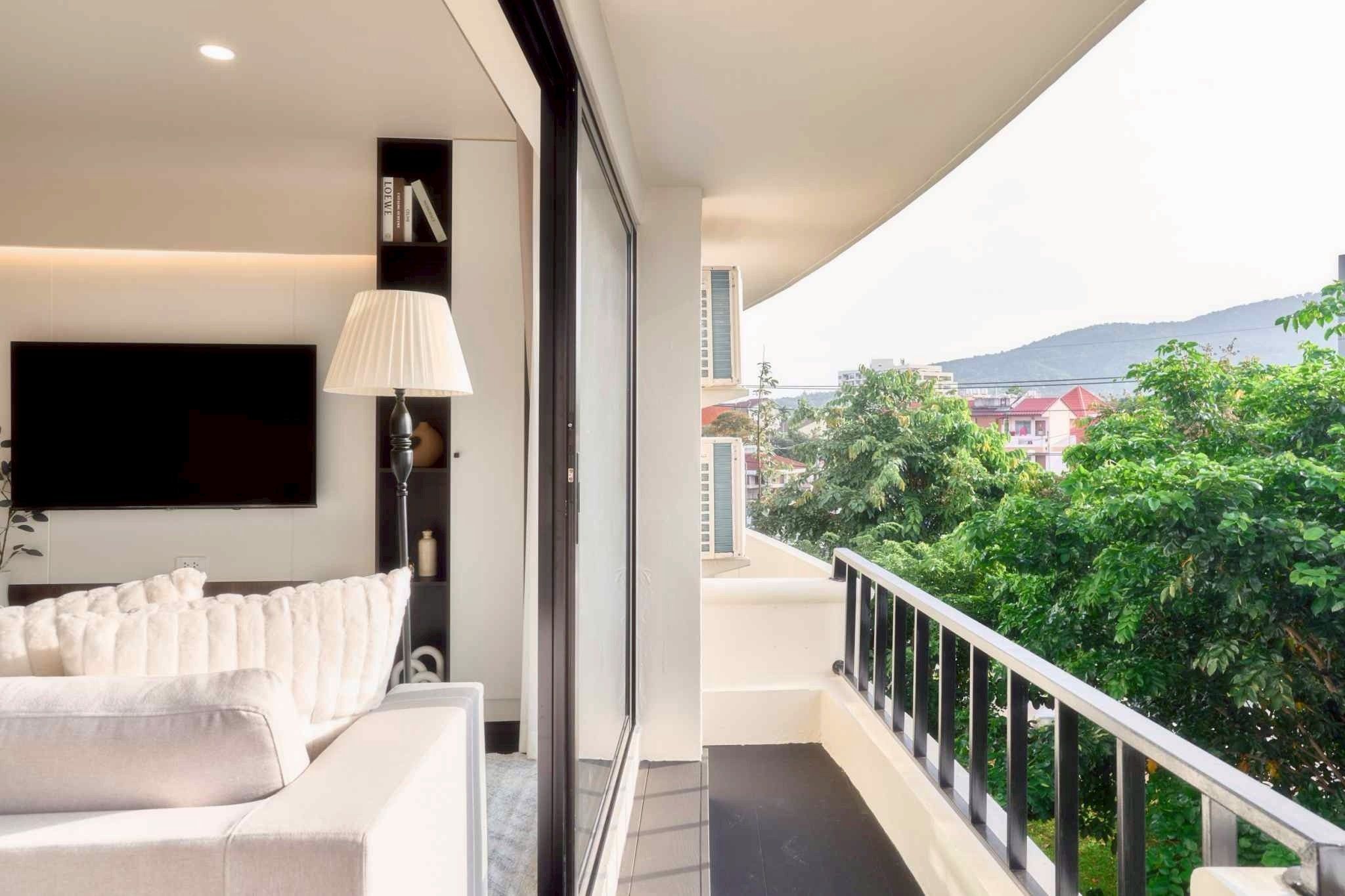 ชมดอยคอนโด 2 - Image 8