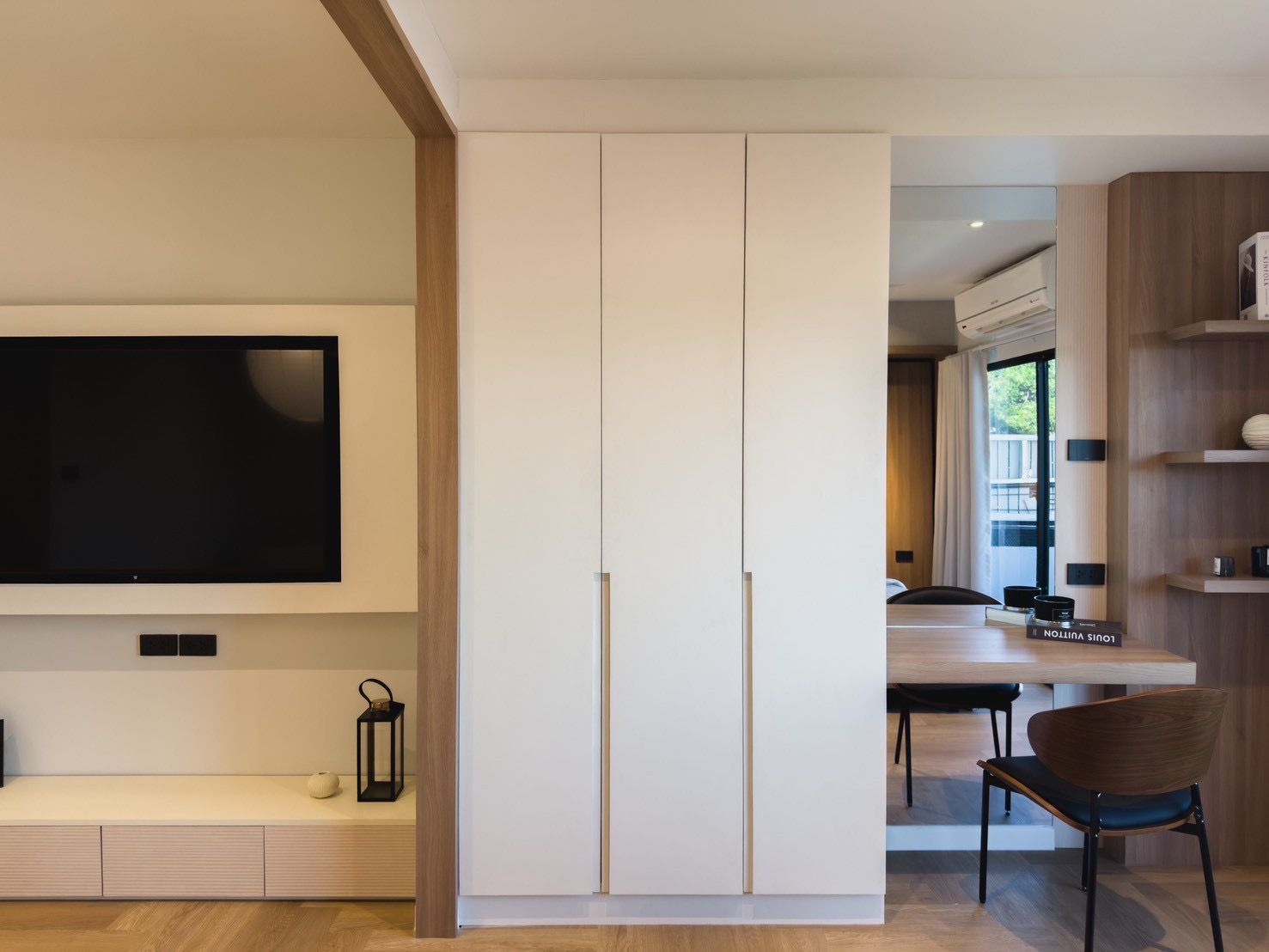 uploads/efe1bc97-da39-4732-9026-bc1cbf882b7a/98676b27-f80d-4448-8ac1-679a278b2f95