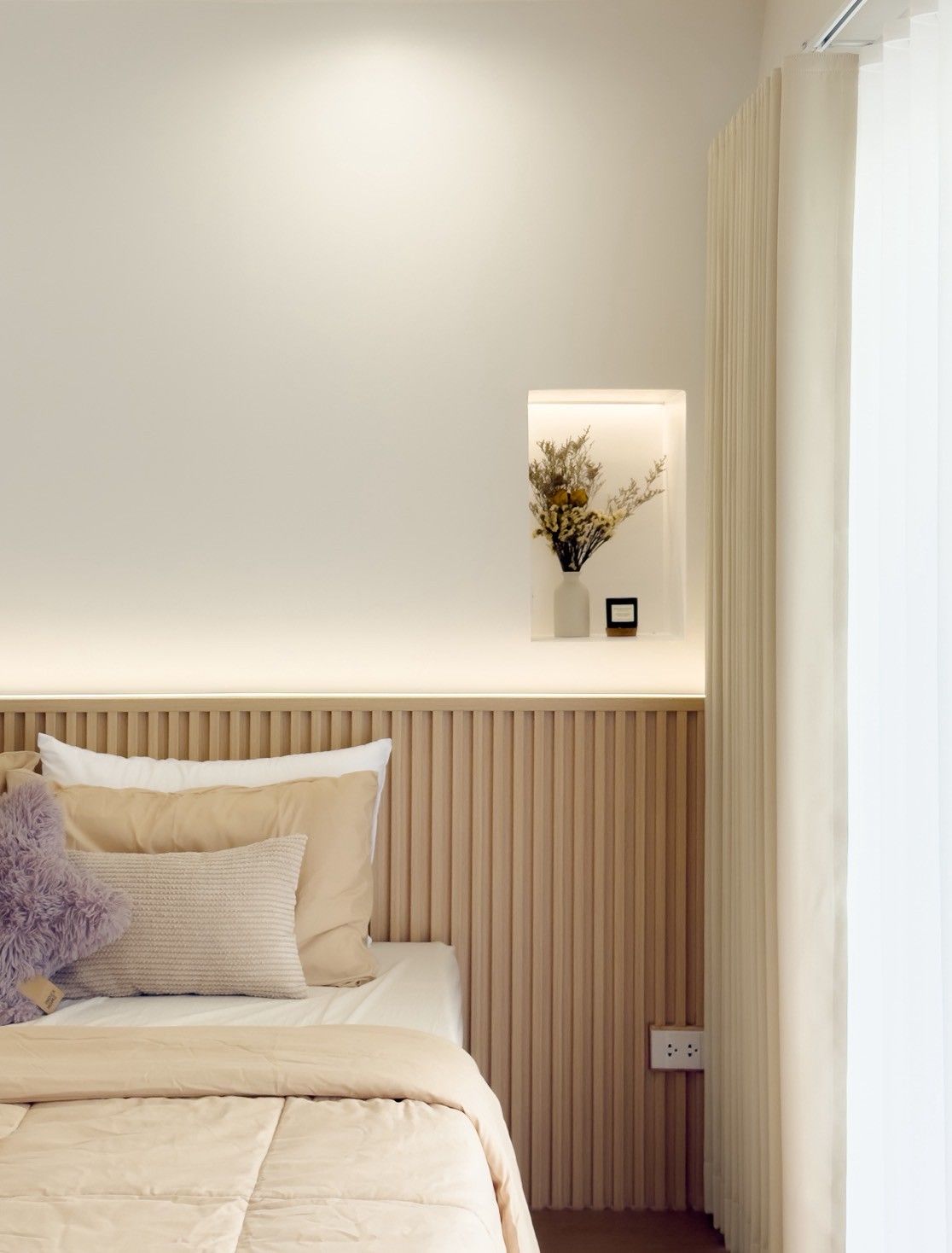 ชมดอยคอนโด 2 - Image 18