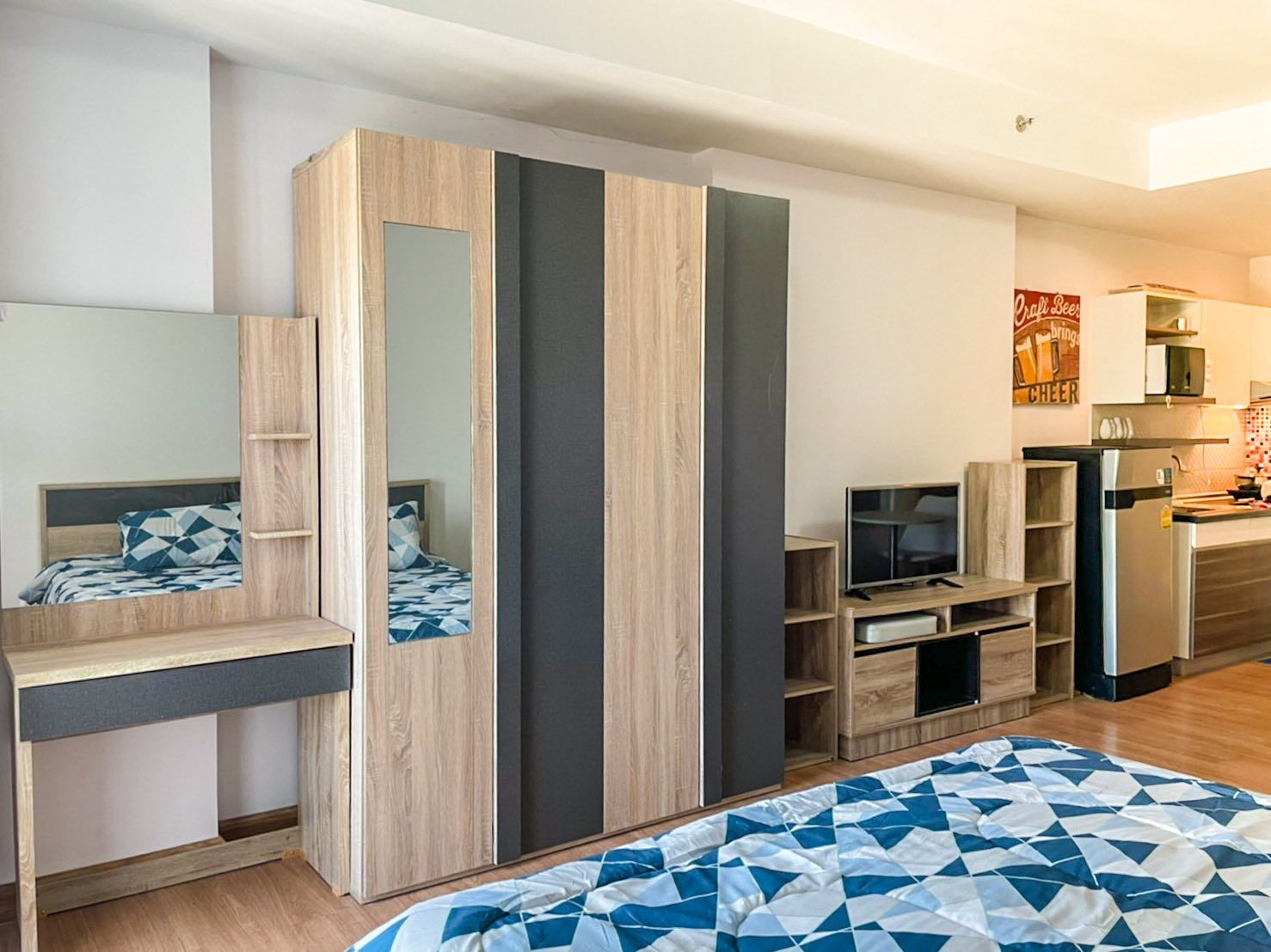 Supalai Monte @Viang - Image 5