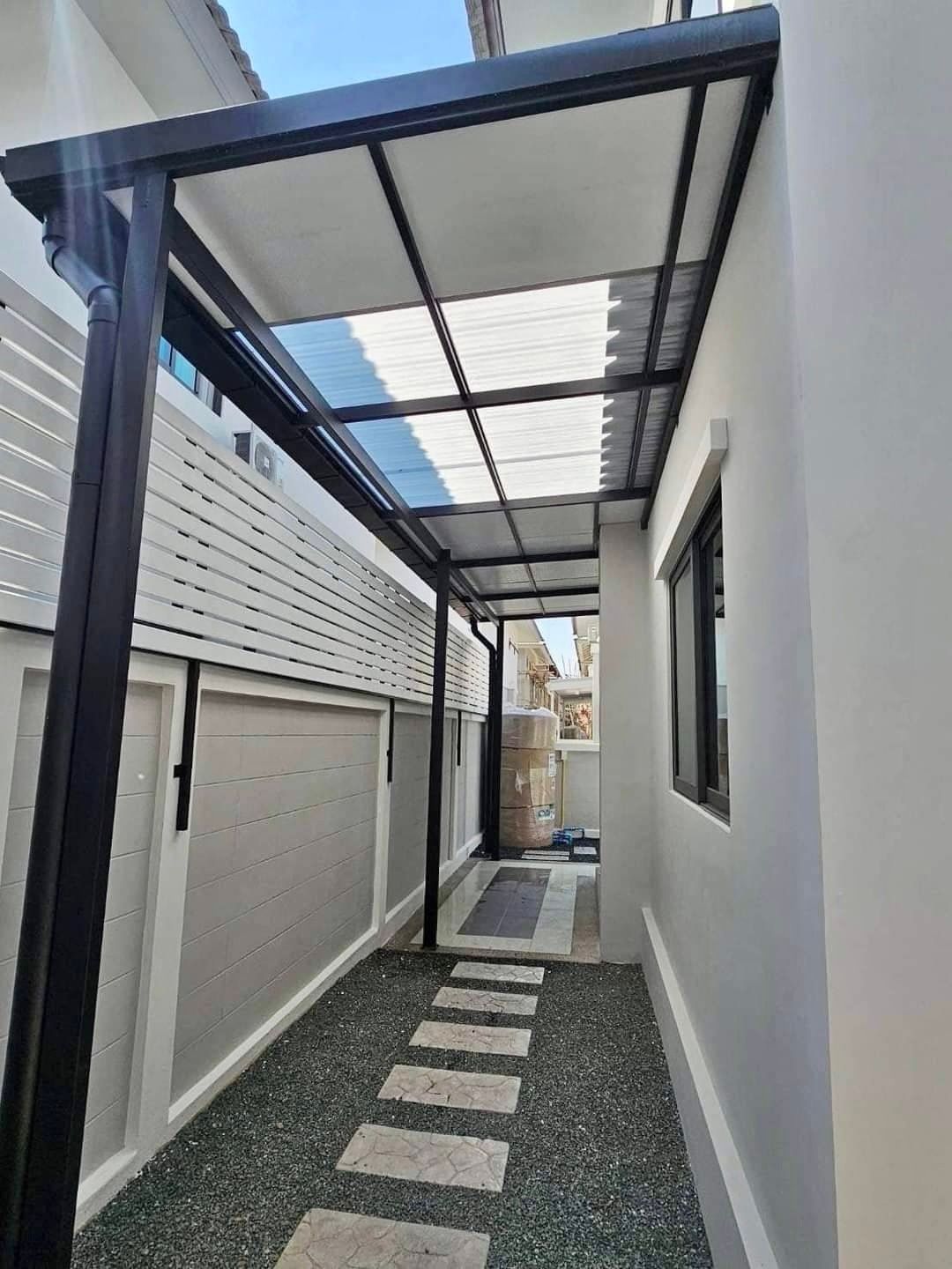 Baan Karnkanok 12 Phase 3 - Image 20