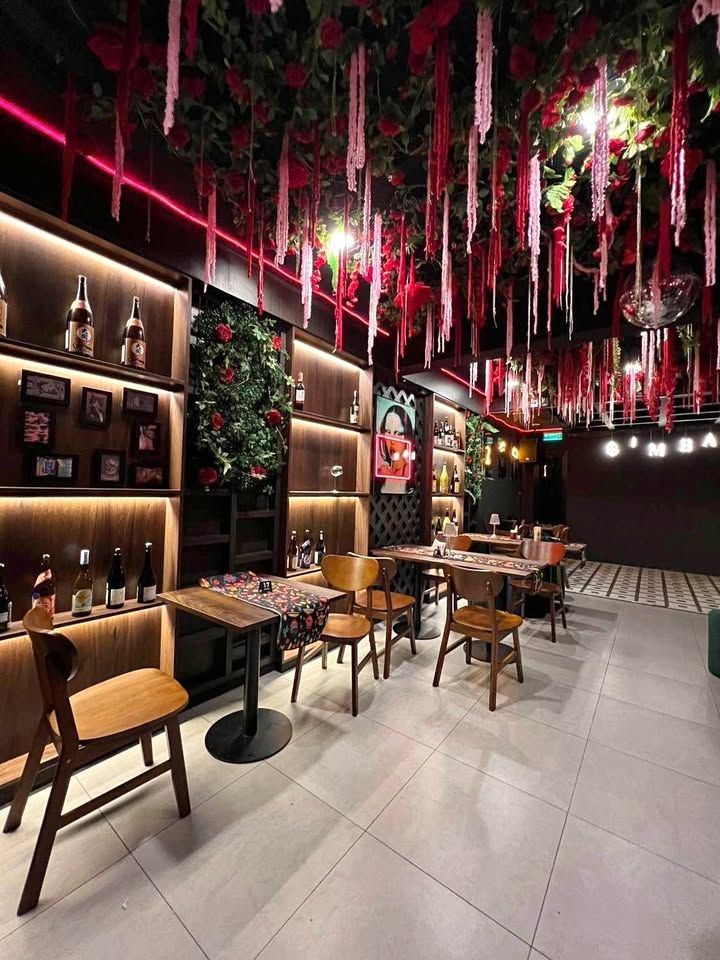 uploads/efe1bc97-da39-4732-9026-bc1cbf882b7a/98ae28bc-f587-46f1-baed-9ea6fbf5b05b