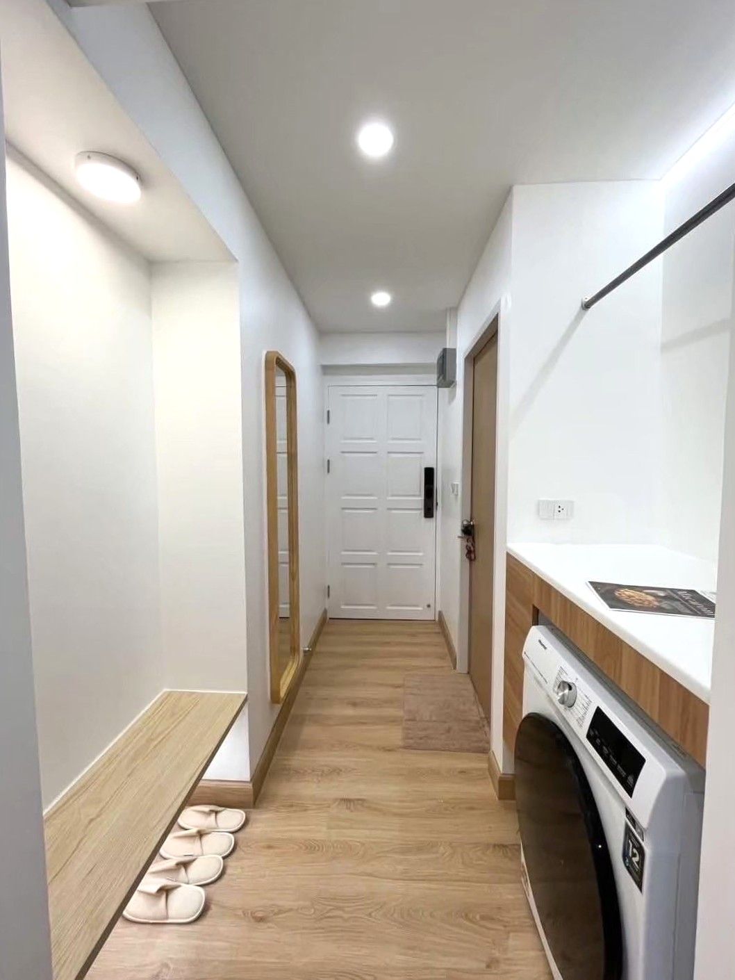 ชมดอยคอนโด 2 - Image 10