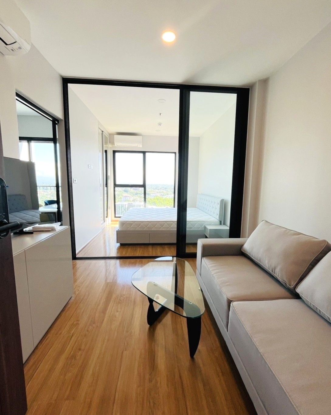 uploads/efe1bc97-da39-4732-9026-bc1cbf882b7a/98cab7ed-fcf8-4e88-bc8c-92f0e63f04f3