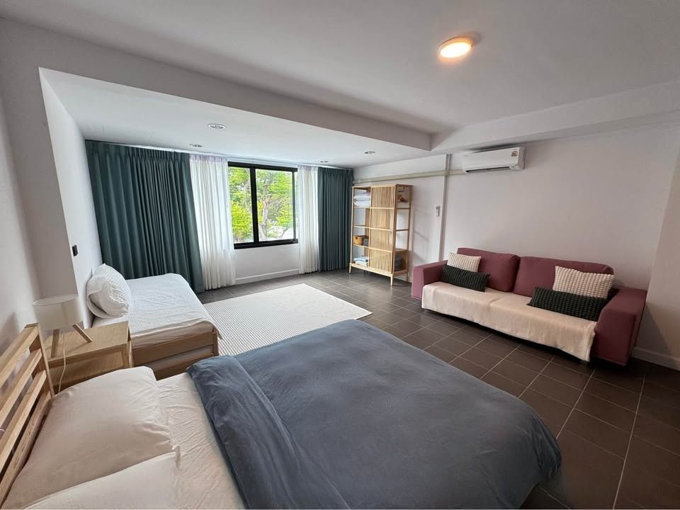 Areeya Mandarina Sukhumvit 77 - Image 6