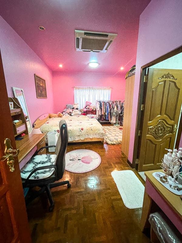 uploads/efe1bc97-da39-4732-9026-bc1cbf882b7a/98d82234-5c55-4c4a-af06-d6936931f276