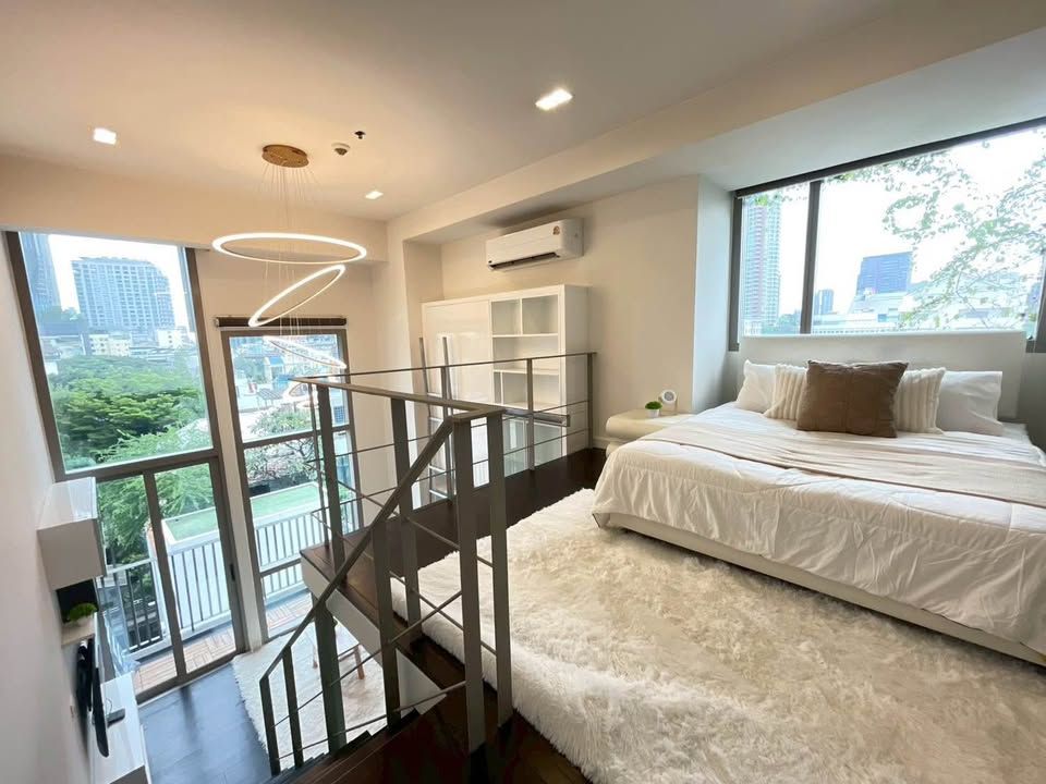 uploads/efe1bc97-da39-4732-9026-bc1cbf882b7a/98e650be-bcdc-457f-bdcb-25d44229e4cb