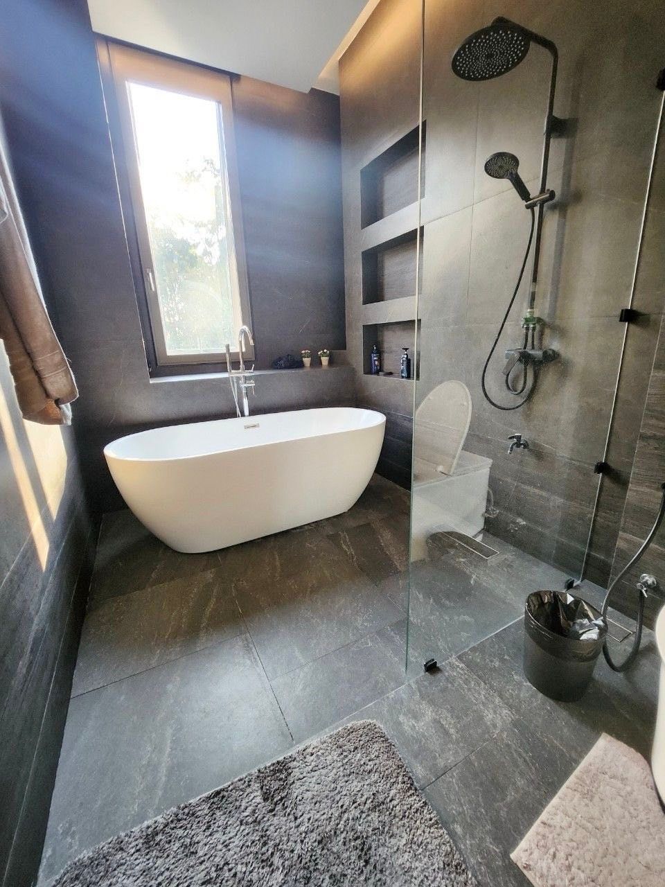 6 Bedroom House For Sale in Buak Khang, San Kamphaeng, Chiang Mai - Image 13