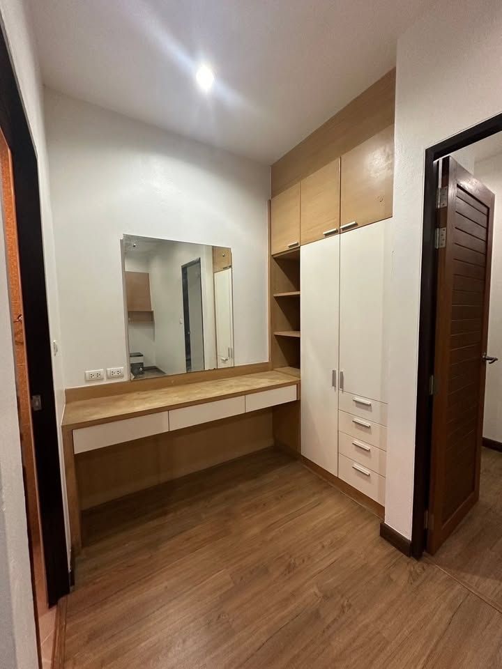 Pimmada Home - Image 9