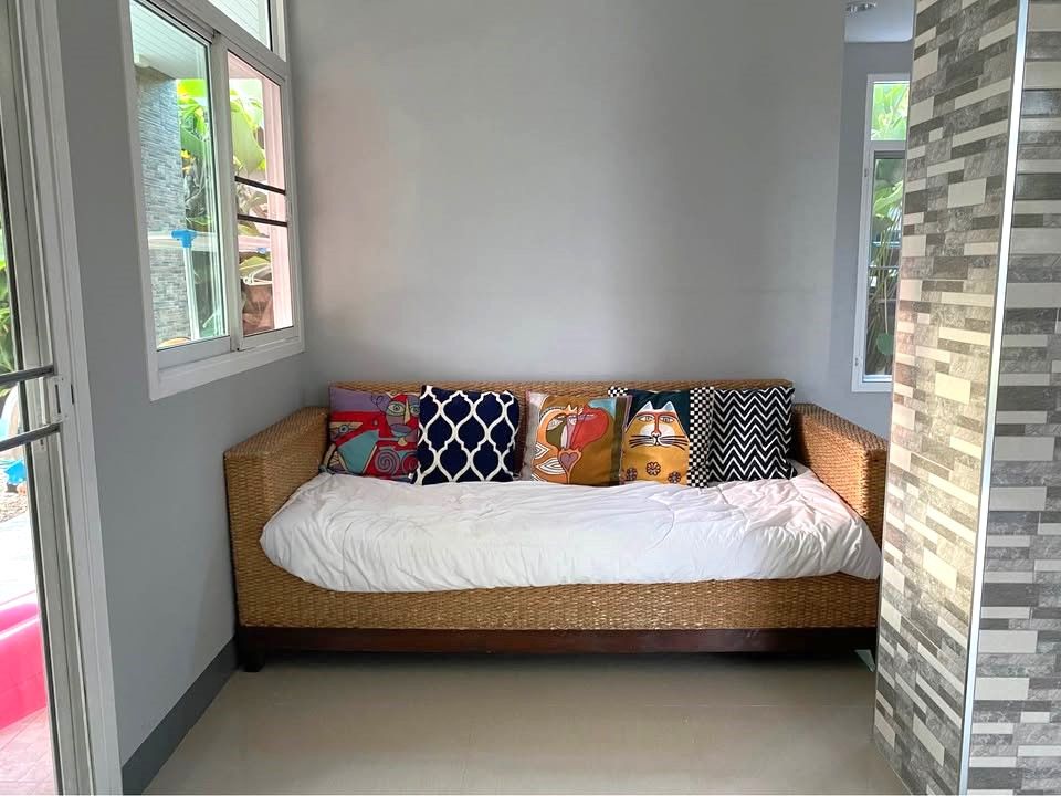 uploads/efe1bc97-da39-4732-9026-bc1cbf882b7a/98f074d6-3a95-477d-a582-88a073b307f5