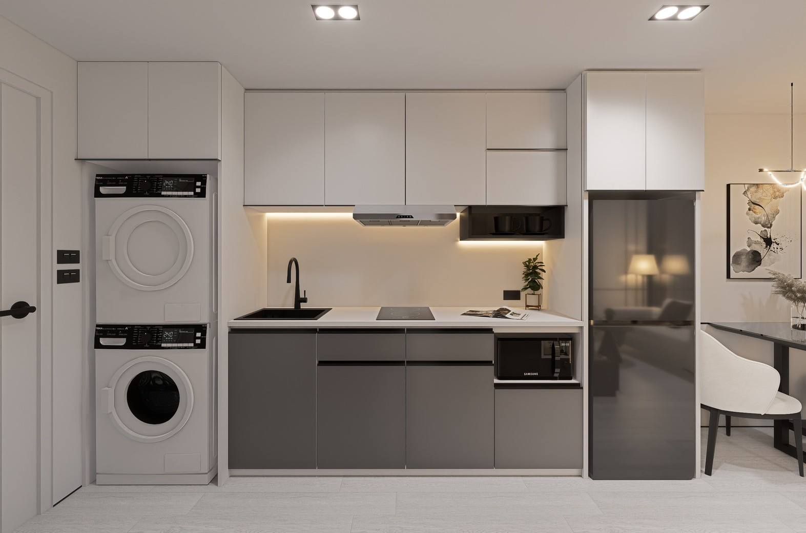 uploads/efe1bc97-da39-4732-9026-bc1cbf882b7a/98f20caa-524d-496c-933a-d974671c0e63