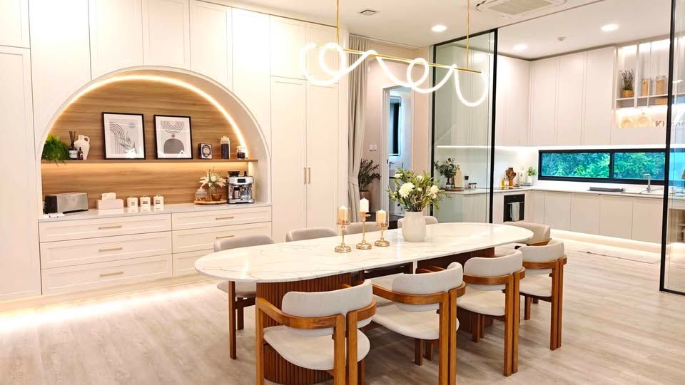 วีเว่ กรุงเทพกรีฑา - Image 5