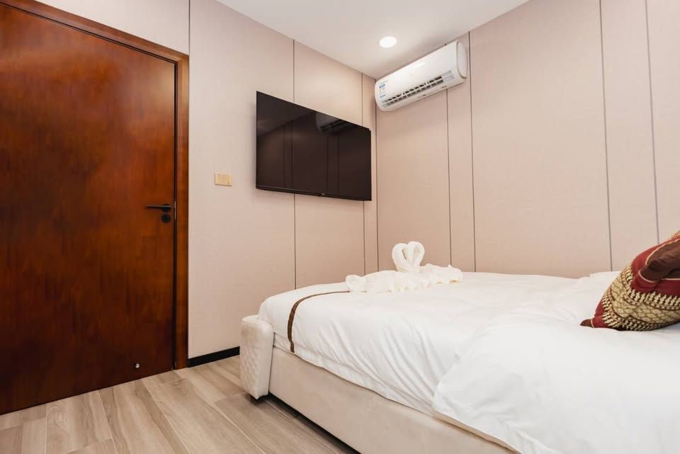 uploads/efe1bc97-da39-4732-9026-bc1cbf882b7a/98ff856d-ecbe-42a8-a045-62cff6ed1113