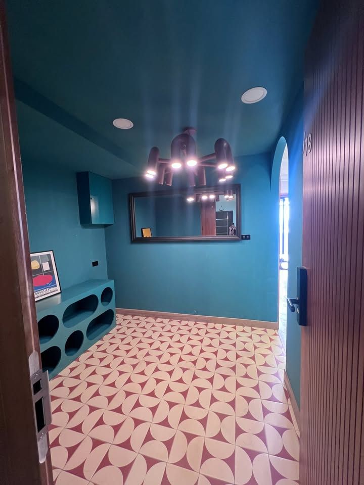 uploads/efe1bc97-da39-4732-9026-bc1cbf882b7a/990e8a08-24e1-4a77-9512-15fdb0585e18