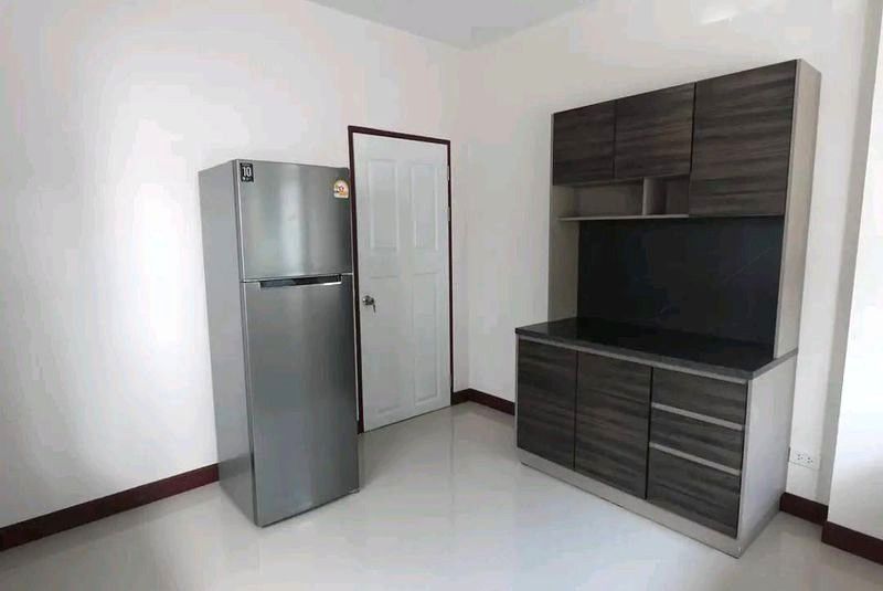 uploads/efe1bc97-da39-4732-9026-bc1cbf882b7a/99211b92-d36b-4cdf-bf46-aa8e2e38d123