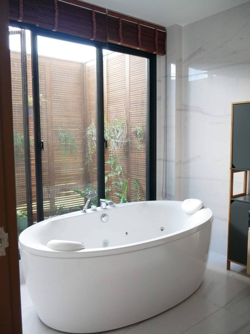 Akaluck Sansai - Image 17