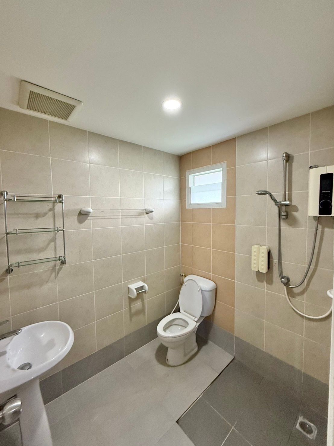 Karnkanok Ville 12 (Mae Rim) - Image 12