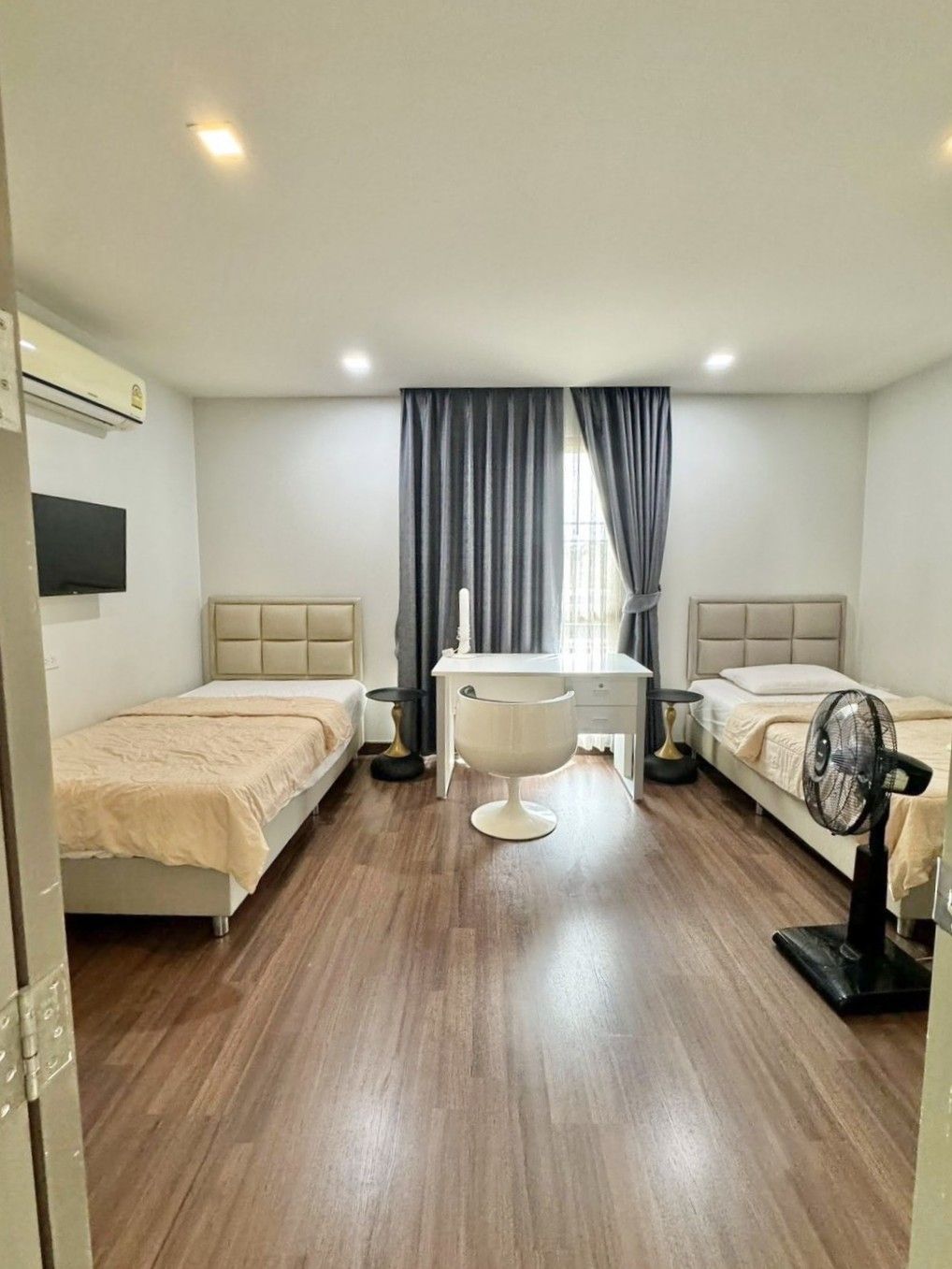 Rochalia Resort Villas - Image 9