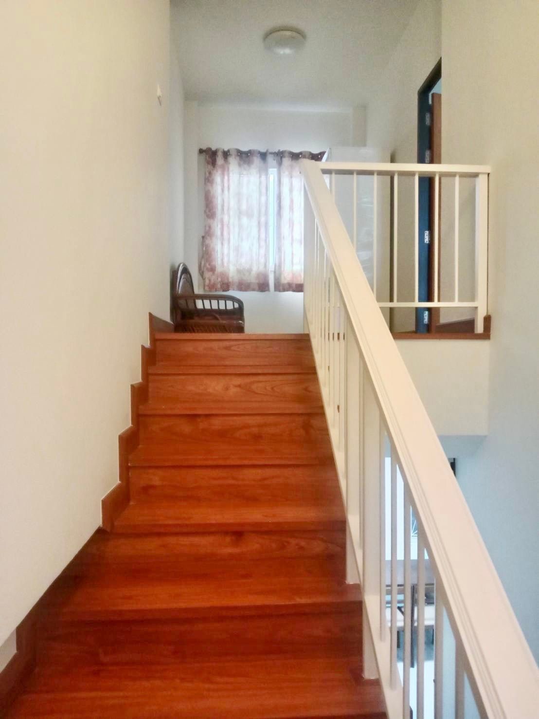 4 卧室 独立房屋 出租 在  - Image 6