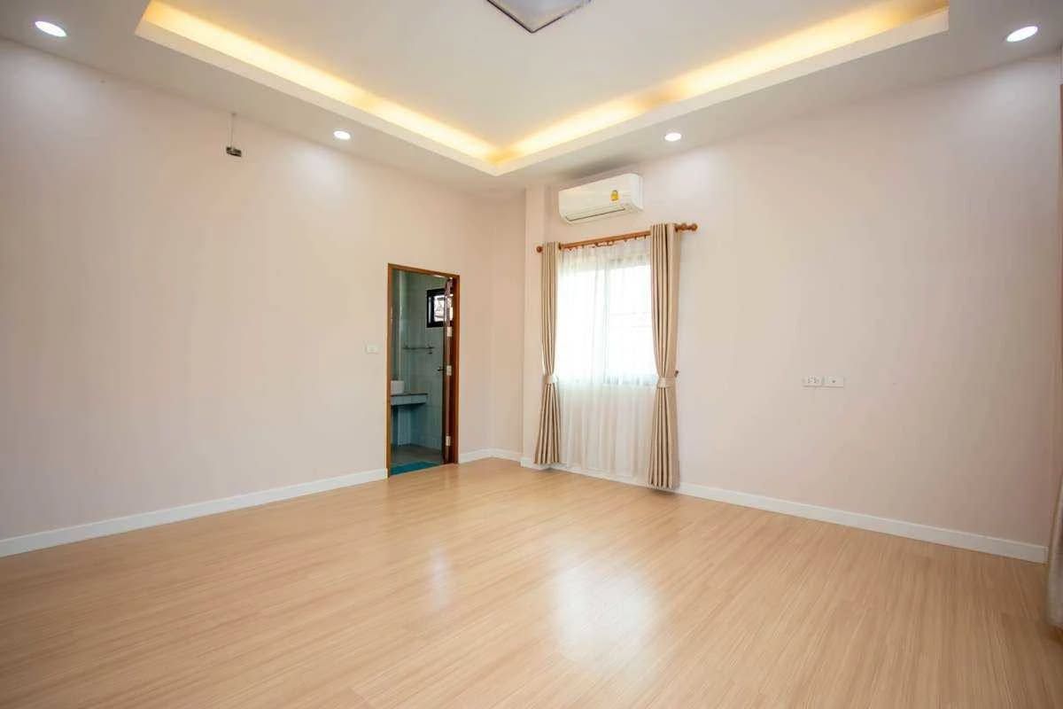 uploads/efe1bc97-da39-4732-9026-bc1cbf882b7a/993da651-1dec-43e0-927e-a47ab4fd0449