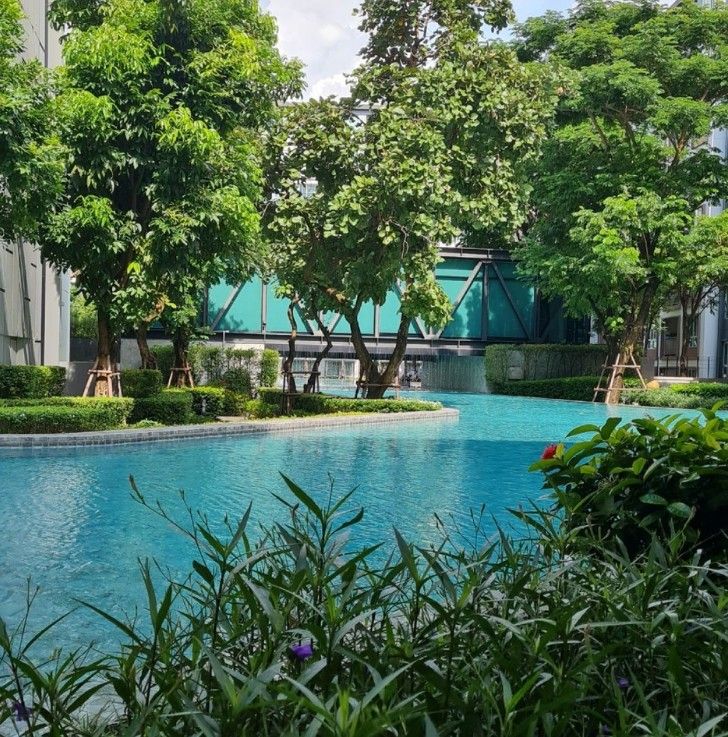 uploads/efe1bc97-da39-4732-9026-bc1cbf882b7a/993dbb67-f158-4711-b603-9fbbbbae830e