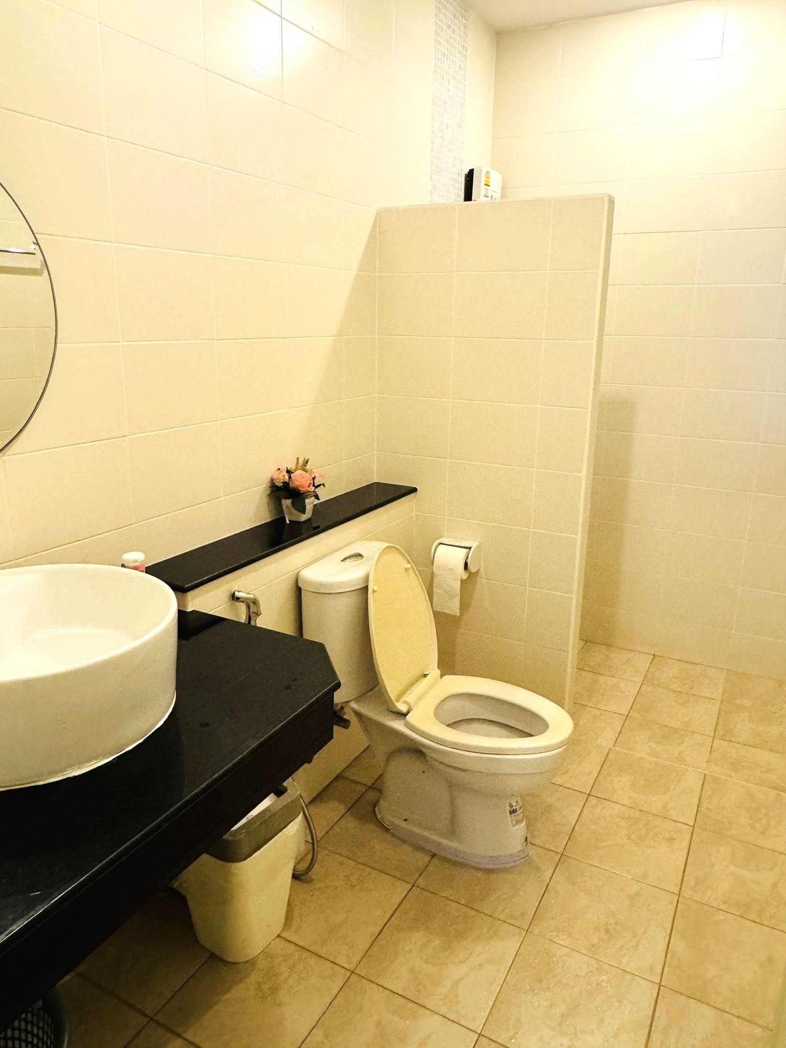 Serene Park - Image 11