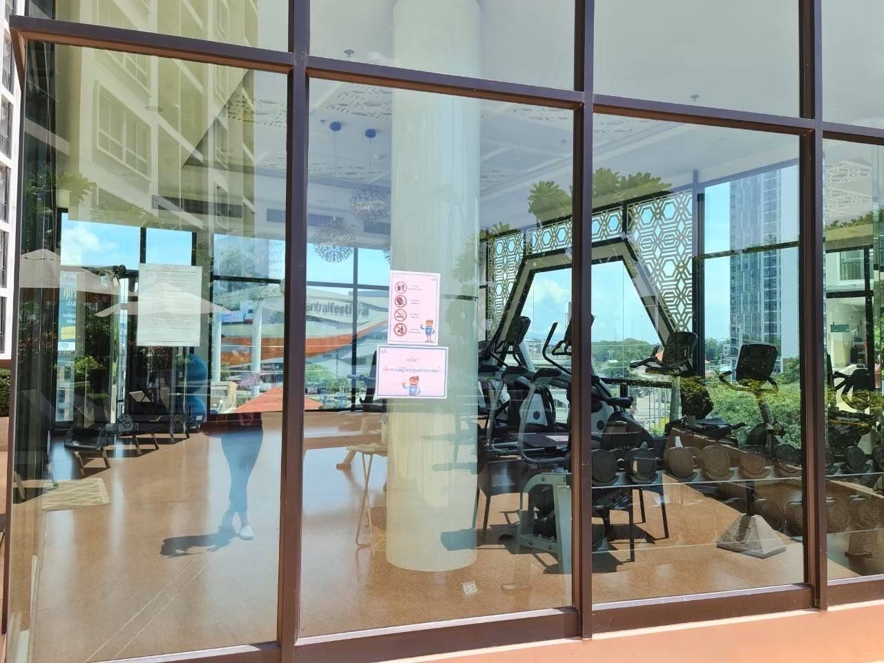 uploads/efe1bc97-da39-4732-9026-bc1cbf882b7a/99718bd0-6233-41a9-ac55-6e5e9bfff1d6