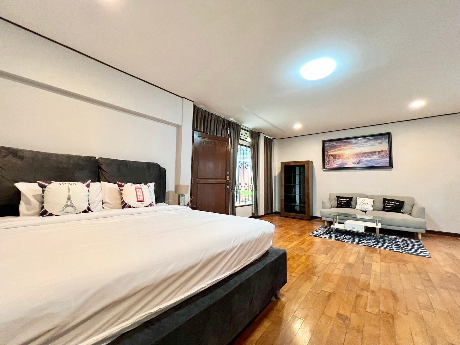 uploads/efe1bc97-da39-4732-9026-bc1cbf882b7a/997a2d2d-9987-4dad-ba15-715d7d290338