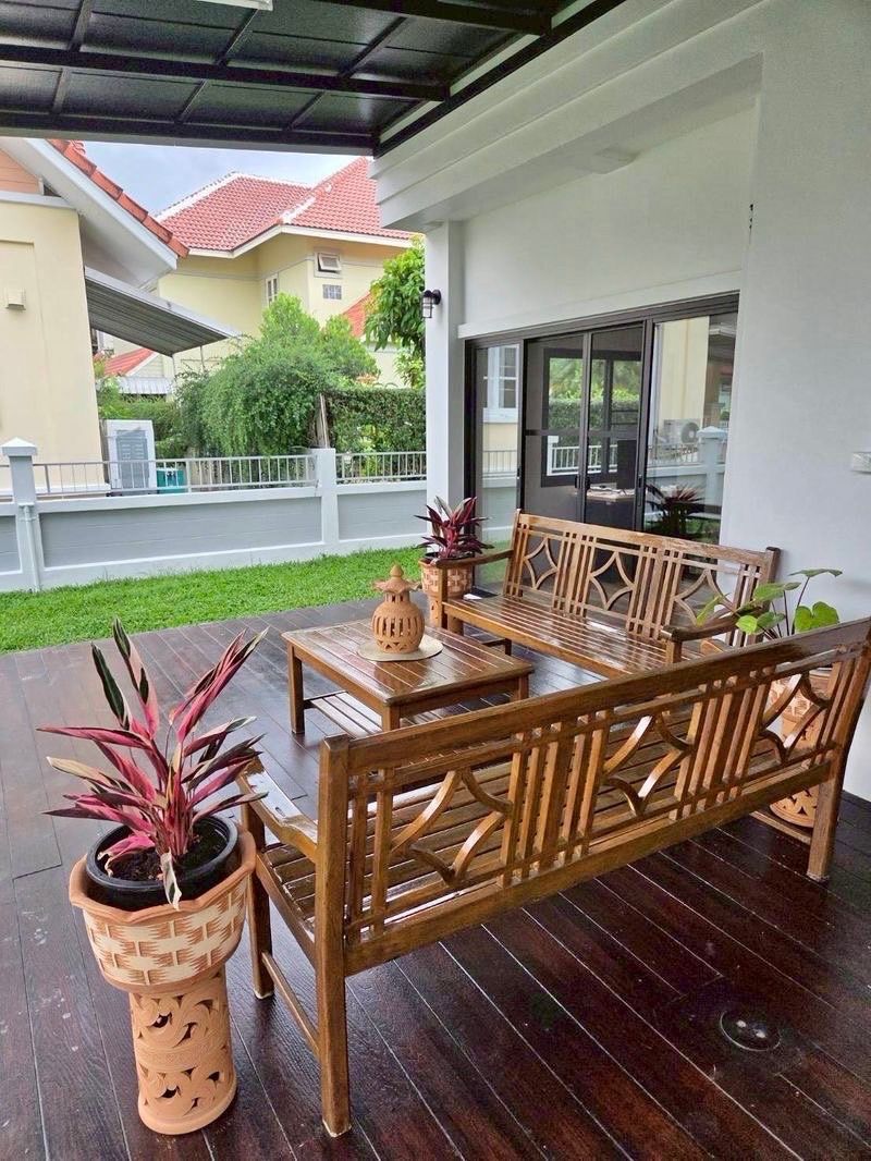 uploads/efe1bc97-da39-4732-9026-bc1cbf882b7a/99808a40-2983-4ce2-8179-a611b2257262