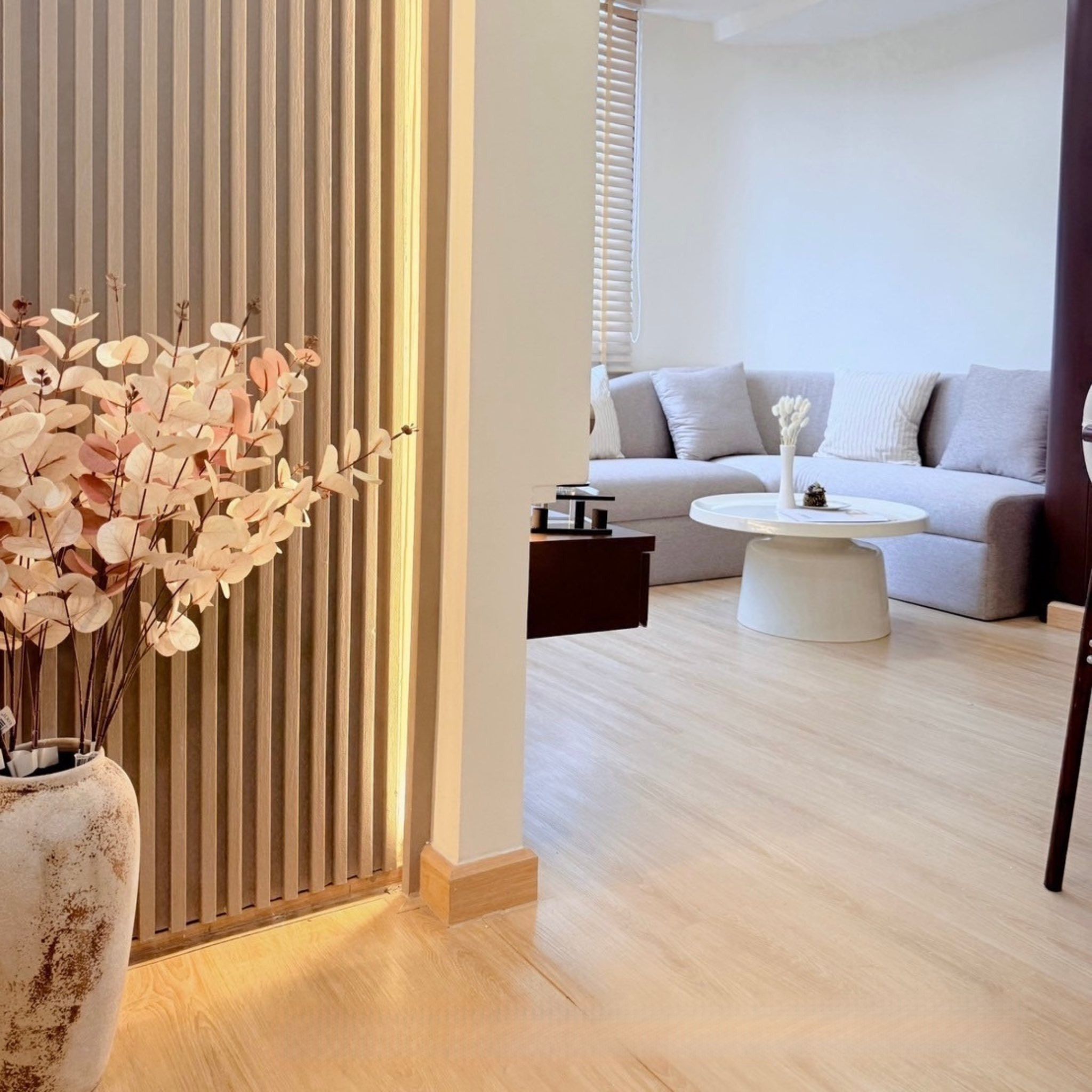 Nakornping Condominium - Image 5