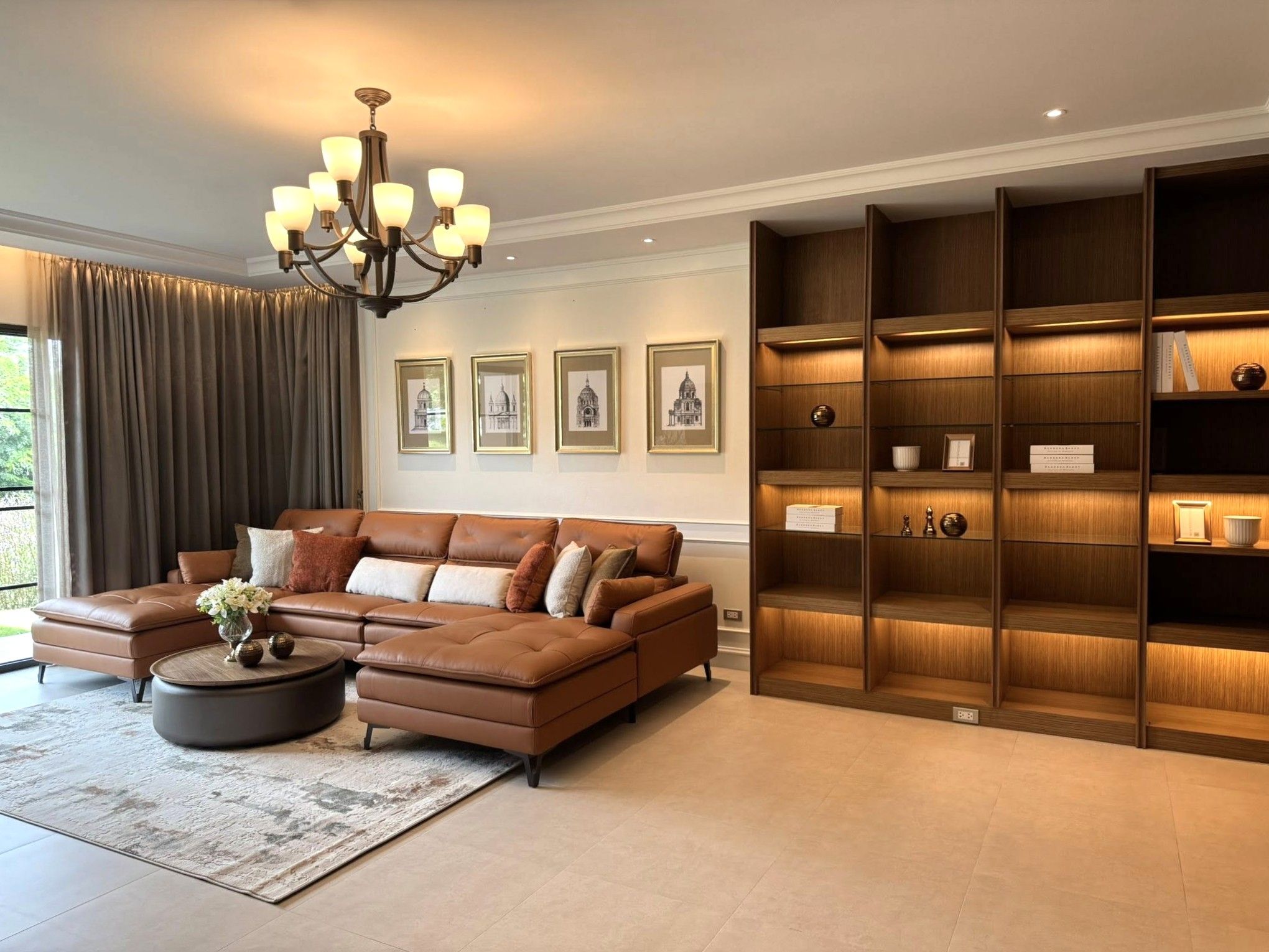 uploads/efe1bc97-da39-4732-9026-bc1cbf882b7a/999f2350-c173-42a3-a6ea-d68c05dbca66