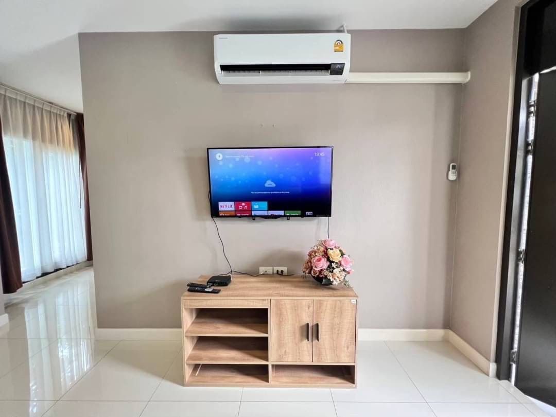 ซีรีน เลค - สีวลีเลควิว - Image 3