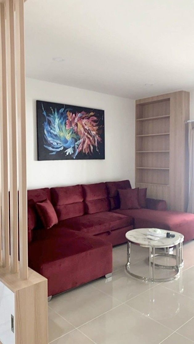 uploads/efe1bc97-da39-4732-9026-bc1cbf882b7a/99ac0dca-b06e-43d0-b796-e9fd1b0c6a20