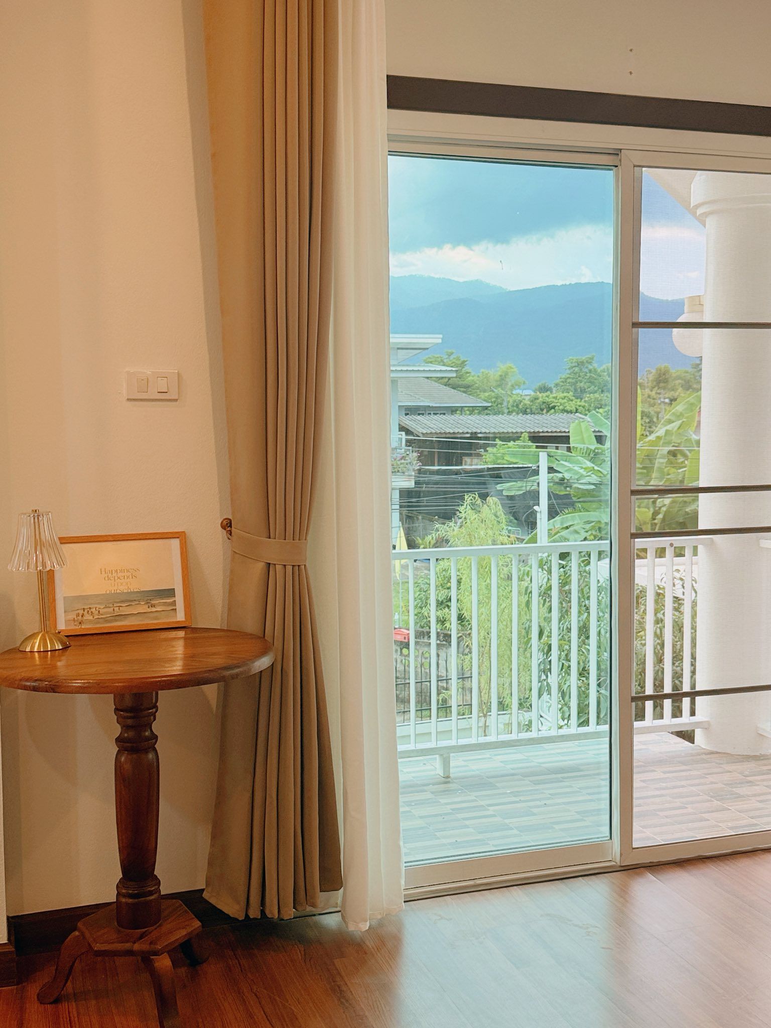 uploads/efe1bc97-da39-4732-9026-bc1cbf882b7a/99ae21ec-c832-4f12-9020-a639a6e1014d