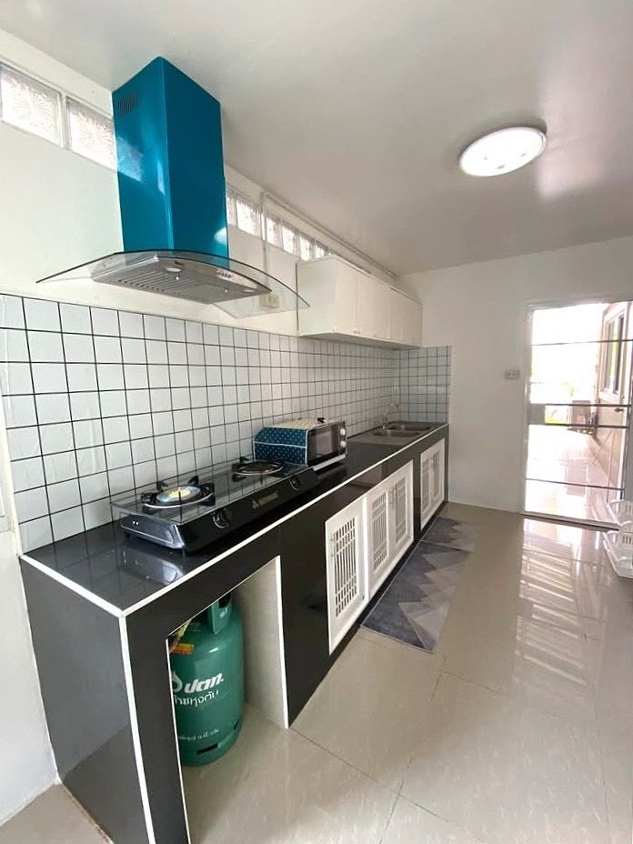 Baan Karnkanok 12 Phase 2 - Image 5