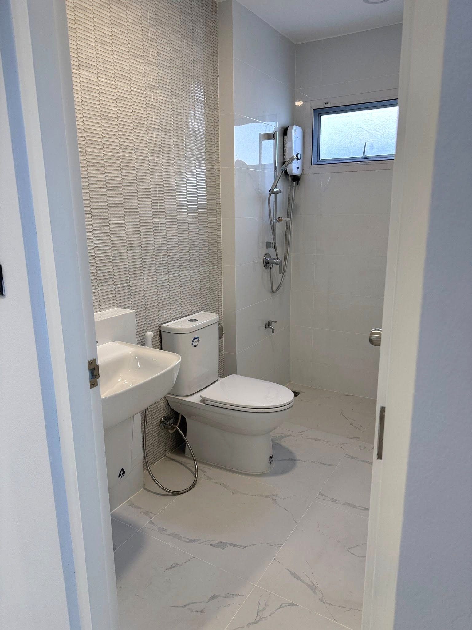 4 Bedroom House For Sale in Nong Han, San Sai, Chiang Mai - Image 10