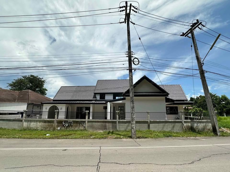 Karnkanok 1 - Image 9