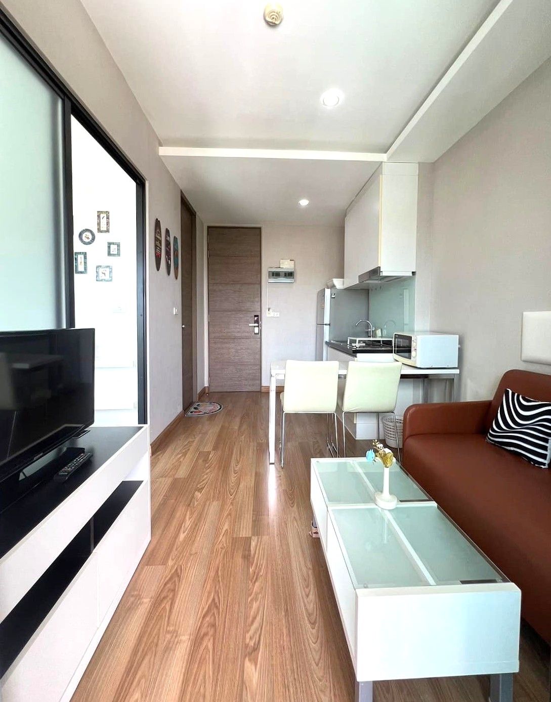 uploads/efe1bc97-da39-4732-9026-bc1cbf882b7a/99cecf93-c4ab-4939-961a-e13bc1d14df9