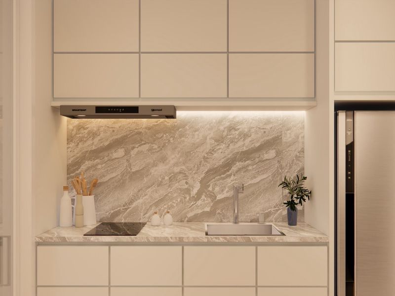 uploads/efe1bc97-da39-4732-9026-bc1cbf882b7a/99d6142e-4121-42e9-84c5-93c3de3834e9