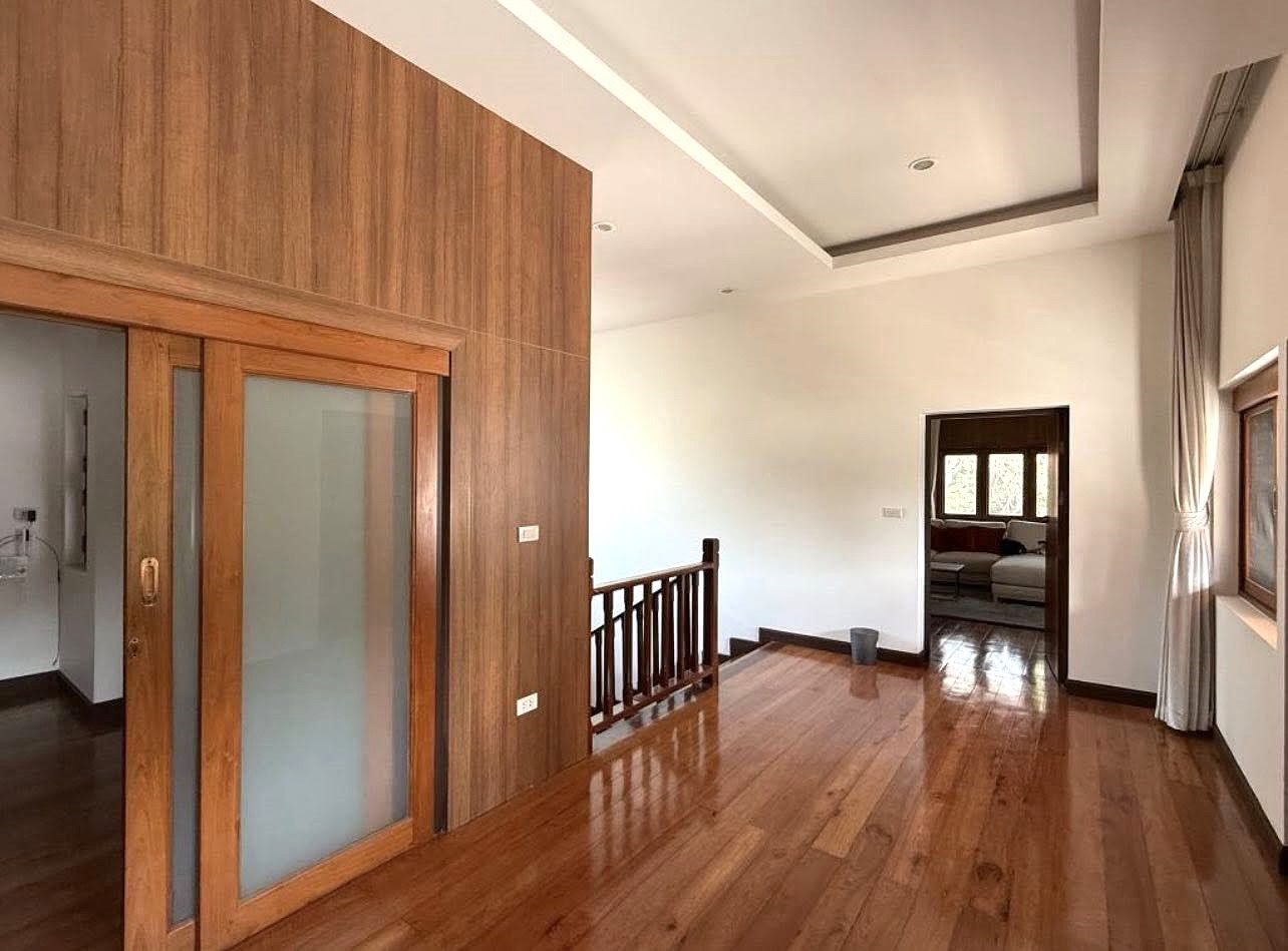 uploads/efe1bc97-da39-4732-9026-bc1cbf882b7a/99e36112-c7b9-46d8-95c7-c2db3c424e69