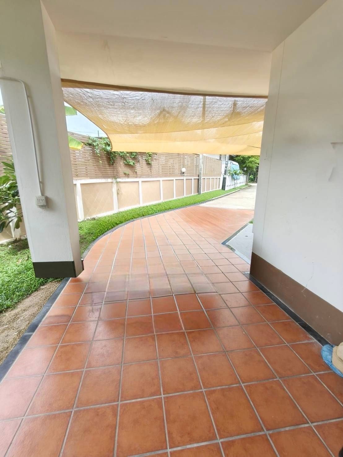 uploads/efe1bc97-da39-4732-9026-bc1cbf882b7a/99fcb782-9ca0-49c8-8893-a0991131c8f6