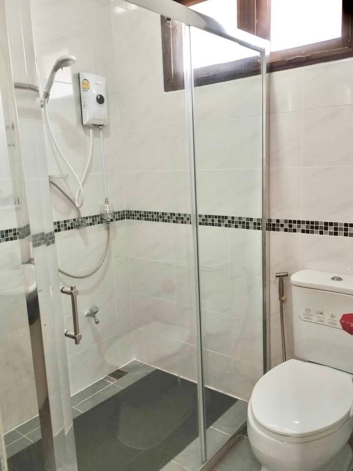 uploads/efe1bc97-da39-4732-9026-bc1cbf882b7a/9a0b14a6-6076-4dfb-98bf-81a0120e177f